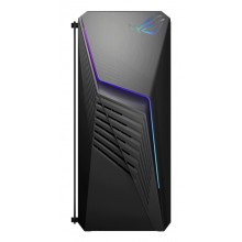 PC sobremesa ASUS ROG Strix G13CHR G13CHR-71470F0590 - i7-14700F - 32GB RAM - FreeDOS (Sin Windows)