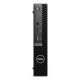 PC Sobremsa DELL OptiPlex 7020 | i5-14500T | 8 GB RAM