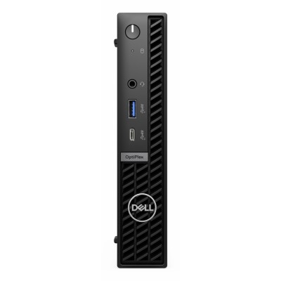 PC Sobremsa DELL OptiPlex 7020 | i5-14500T | 8 GB RAM