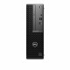 PC Sobremesa DELL OptiPlex 7020 | i5-14500 | 16 GB RAM
