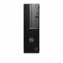 PC Sobremesa DELL OptiPlex 7020 - i5-14500 - 16 GB RAM