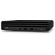 PC Sobremesa HP Pro Mini 260 G9 Desktop PC | i5-1334U | 8 GB RM