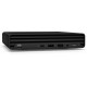PC Sobremesa HP Pro Mini 260 G9 Desktop PC | i5-1334U | 8 GB RM