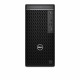 PC Sobremesa DELL OptiPlex 7020 | i5-14500 | 8 GB RAM