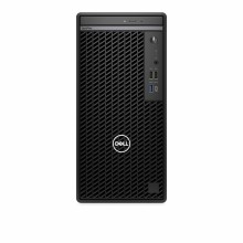 PC Sobremesa DELL OptiPlex 7020 - i5-14500 - 8 GB RAM