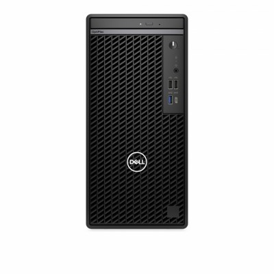 PC Sobremesa DELL OptiPlex 7020 | i5-14500 | 8 GB RAM