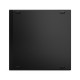 PC Sobremesa Lenovo ThinkCentre M75q Gen 5 | AMD Ryzen 5 8500GE | 16 GB RAM