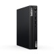 PC Sobremesa Lenovo ThinkCentre M75q Gen 5 | AMD Ryzen 5 8500GE | 16 GB RAM