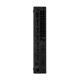 PC Sobremesa Lenovo ThinkCentre M75q Gen 5 | AMD Ryzen 5 8500GE | 16 GB RAM