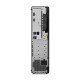PC Sobremesa Lenovo ThinkCentre M70s Gen 5 | i7-14700 | 16 GB RAM
