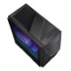 PC sobremesa ASUS ROG Strix G13CHR G13CHR-71470F0590 | i7-14700F | 32GB RAM | FreeDOS (Sin Windows)