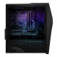 PC sobremesa ASUS ROG Strix G13CHR G13CHR-71470F0590 | i7-14700F | 32GB RAM | FreeDOS (Sin Windows)