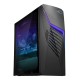 PC sobremesa ASUS ROG Strix G13CHR G13CHR-71470F0590 | i7-14700F | 32GB RAM | FreeDOS (Sin Windows)