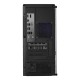 PC sobremesa ASUS ROG Strix G13CHR G13CHR-71470F0590 | i7-14700F | 32GB RAM | FreeDOS (Sin Windows)