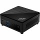 PC Sobremesa MSI Cubi 5 12M-268ES | i3-1215U | 8 GB RAM