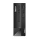 PC Sobremesa Lenovo ThinkCentre neo 50s Gen 4 | i7-13700 | 16 GB RAM