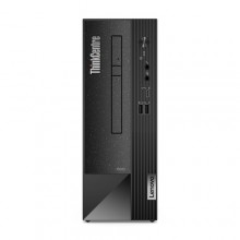 PC Sobremesa Lenovo ThinkCentre neo 50s Gen 4 - i7-13700 - 16 GB RAM