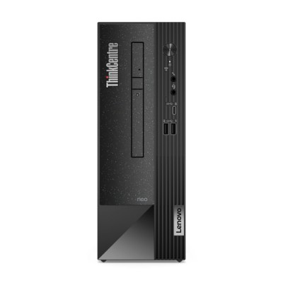 PC Sobremesa Lenovo ThinkCentre neo 50s Gen 4 | i7-13700 | 16 GB RAM