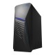 PC sobremesa ASUS ROG Strix G13CHR G13CHR-71470F0590 | i7-14700F | 32GB RAM | FreeDOS (Sin Windows)