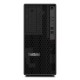 PC Sobremesa Lenovo ThinkStation P2 Tower | i7-13700 | 32 GB RAM