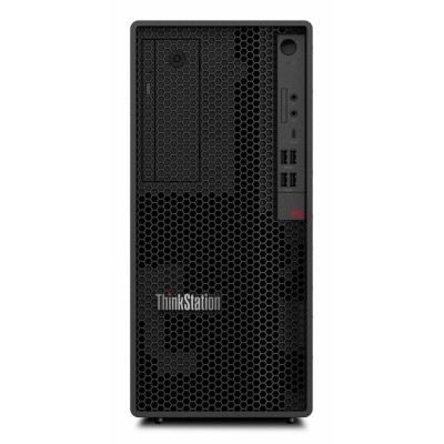 PC Sobremesa Lenovo ThinkStation P2 Tower | i7-13700 | 32 GB RAM
