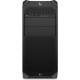 PC Sobremesa HP Z4 G5 | Intel Xeon w3-2425 | 32 GB RAM