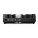 PC Sobremesa Lenovo ThinkEdge SE30 | i5-1145GRE | 16 Gb RAM