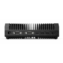 PC Sobremesa Lenovo ThinkEdge SE30 - i5-1145GRE - 16 Gb RAM