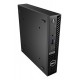 PC Sobremsa DELL OptiPlex 7020 | i5-14500T | 8 GB RAM