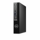 PC Sobremsa DELL OptiPlex 7020 | i5-14500T | 8 GB RAM