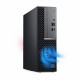 PC Sobremesa DELL OptiPlex 7020 | i5-14500 | 16 GB RAM