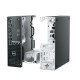 PC Sobremesa DELL OptiPlex 7020 | i5-14500 | 16 GB RAM