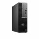 PC Sobremesa DELL OptiPlex 7020 | i5-14500 | 8 GB RAM