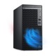 PC Sobremesa DELL OptiPlex 7020 | i5-14500 | 8 GB RAM