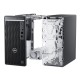 PC Sobremesa DELL OptiPlex 7020 | i5-14500 | 8 GB RAM