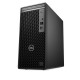 PC Sobremesa DELL OptiPlex 7020 | i5-14500 | 8 GB RAM
