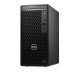 PC Sobremesa DELL OptiPlex 7020 | i5-14500 | 8 GB RAM
