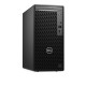 PC Sobremesa DELL OptiPlex 7020 | i5-14500 | 8 GB RAM