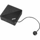 PC Sobremesa MSI Cubi 5 12M-268ES | i3-1215U | 8 GB RAM