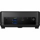 PC Sobremesa MSI Cubi 5 12M-268ES | i3-1215U | 8 GB RAM