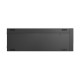PC Sobremesa Lenovo ThinkCentre neo 50s Gen 4 | i7-13700 | 16 GB RAM