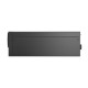 PC Sobremesa Lenovo ThinkCentre neo 50s Gen 4 | i7-13700 | 16 GB RAM
