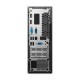 PC Sobremesa Lenovo ThinkCentre neo 50s Gen 4 | i7-13700 | 16 GB RAM