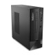 PC Sobremesa Lenovo ThinkCentre neo 50s Gen 4 | i7-13700 | 16 GB RAM