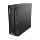 PC Sobremesa Lenovo ThinkCentre neo 50s Gen 4 | i7-13700 | 16 GB RAM