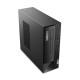 PC Sobremesa Lenovo ThinkCentre neo 50s Gen 4 | i7-13700 | 16 GB RAM