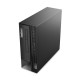 PC Sobremesa Lenovo ThinkCentre neo 50s Gen 4 | i7-13700 | 16 GB RAM