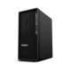 PC Sobremesa Lenovo ThinkStation P2 Tower | i7-13700 | 32 GB RAM