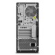 PC Sobremesa Lenovo ThinkStation P2 Tower | i7-13700 | 32 GB RAM