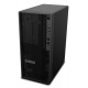 PC Sobremesa Lenovo ThinkStation P2 Tower | i7-13700 | 32 GB RAM